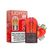LIO POD PRO - Strawberry Ice R