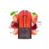 LIO POD PRO - Cherry Strawberry R