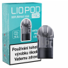 ref pod
