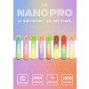 NANO PRO