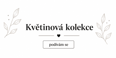 Do kuchyně