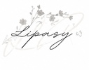 Lipasy