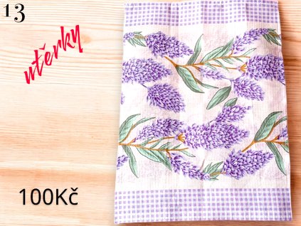 utěrka 13 Photoroom