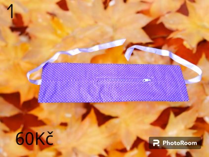 priznicový zábal 1 Photoroom