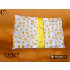 pohankový polštářek 10 Photoroom