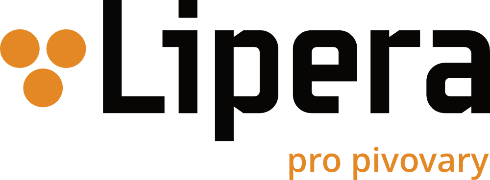 Lipera pro pivovary