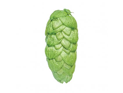 Chmel Styrian Wolf, Alfa 13%,2023, 5 kg