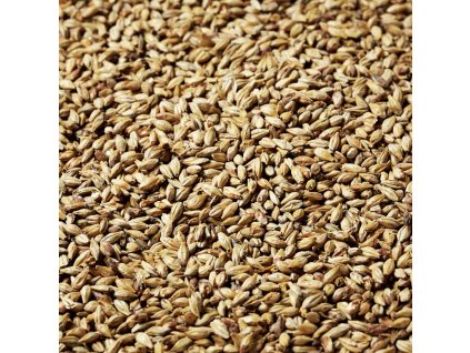 Slad Lafood Pilsner, 25 kg