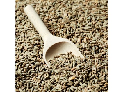 Slad Gold Lafood Oat, 25 kg
