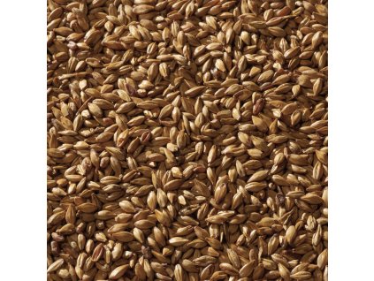 Slad Gold Lafood Brown Light, 25 kg