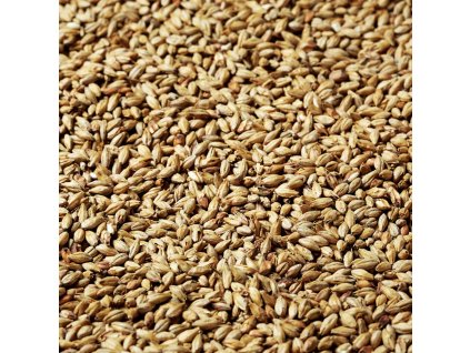 Slad Lafood Munich Light, 25 kg