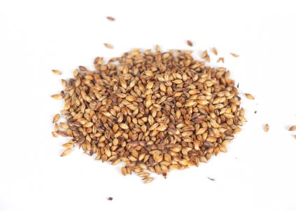 malt1
