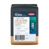 Kvasnice LalBrew LoNa 0,5 kg