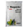 nagardo 15 g