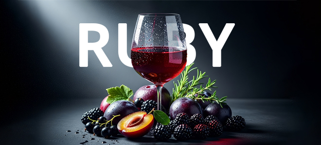 Thioly v červených vínech, které proměňují chuť a jak je efektivně uvolnit