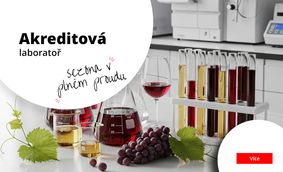 laboratoř