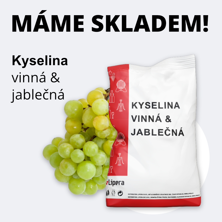 Kyseliny