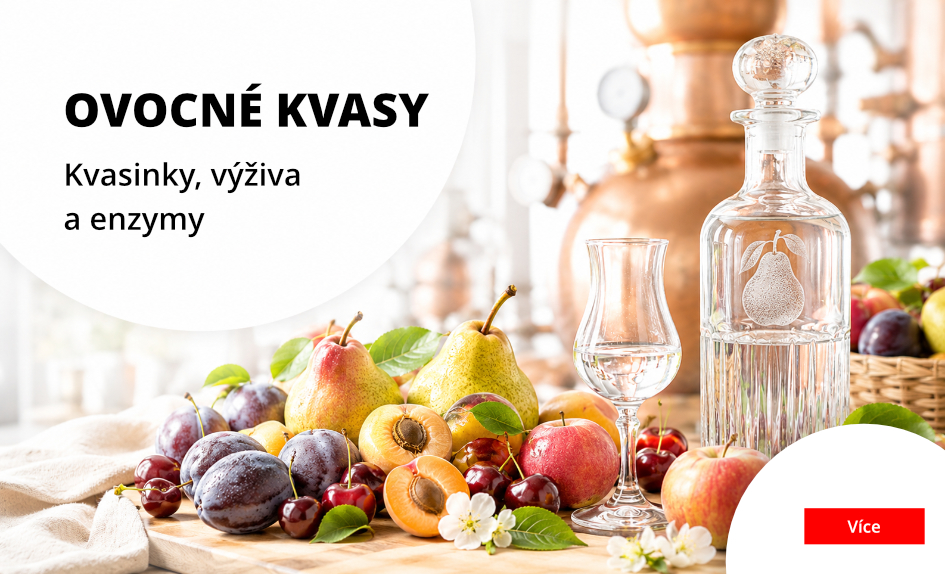 kvas