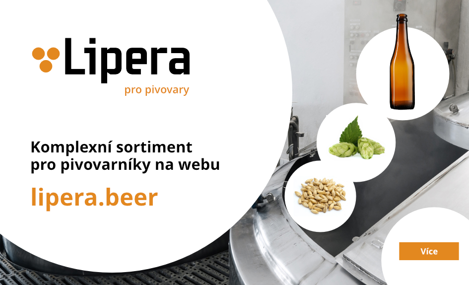 Lipera.beer