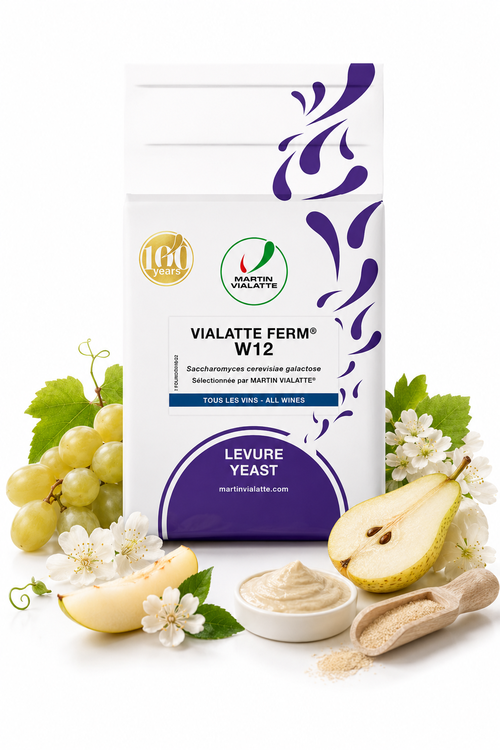 W12