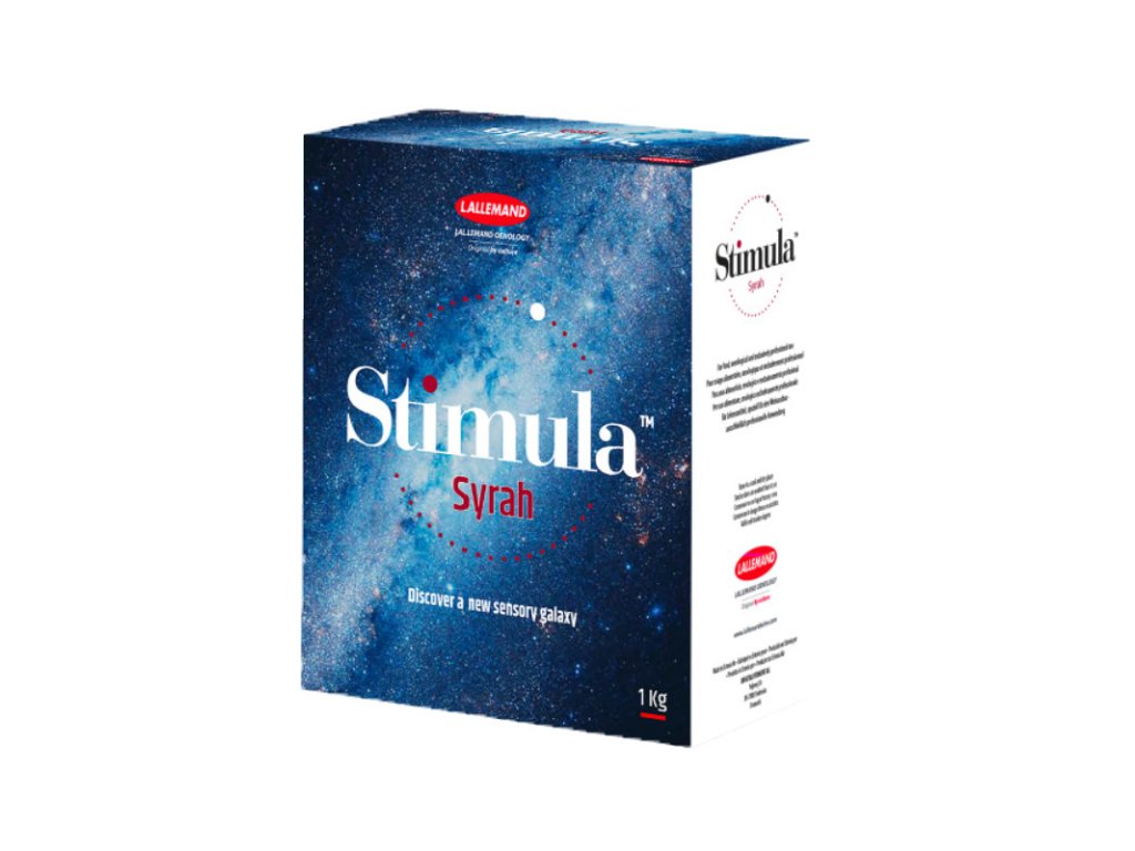 produkt 800x800 Stimula syrah