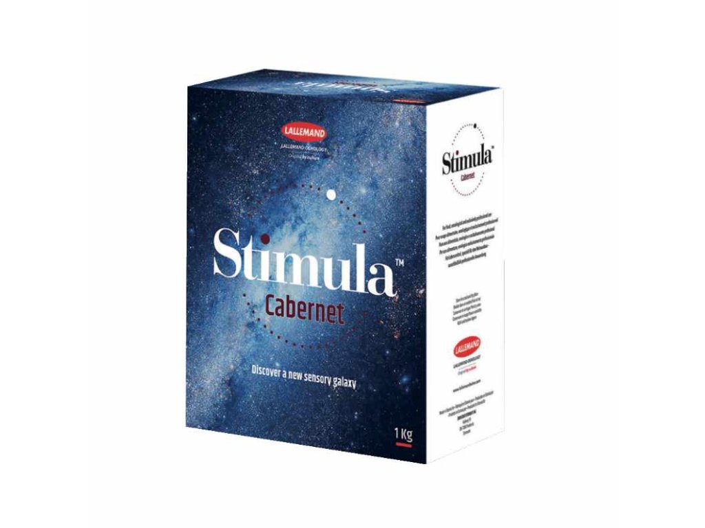 produkt stimula cabernet