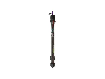 Ohřívací těleso s termostatem 350W