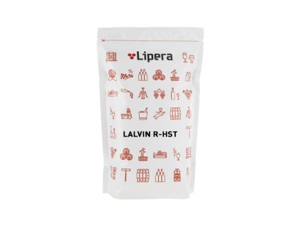 Kvasinky Lalvin R-HST, 20 g