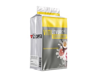 Kvasinky Vitilevure Sauvignon, 0,5 kg