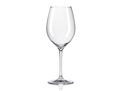 Sklenička - RONA uni, 260ml