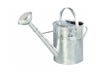Konev pozink 9l