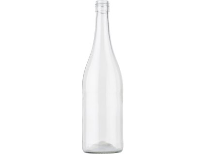 Lahev Burgunder Caractere BVS TWIST čirá 0,75l
