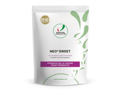 Tanin Neo sweet, 5 kg