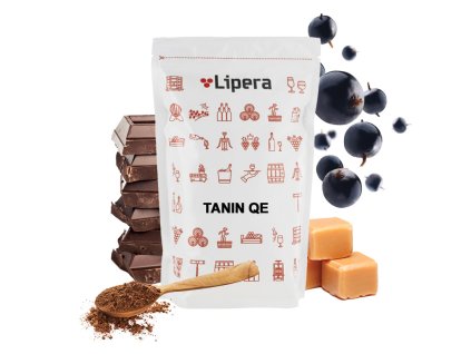 Tanin QE, 20 g