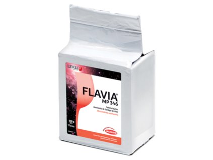 Kvasinky Flavia 500 g