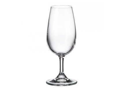 Sklenička degustační 200ml/210ml