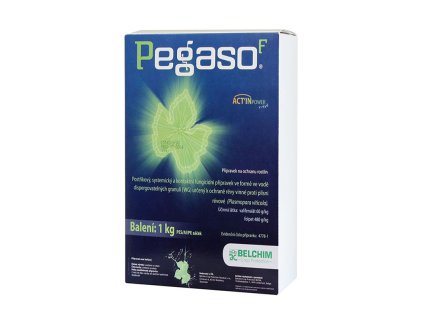 PEGASO F 1 kg