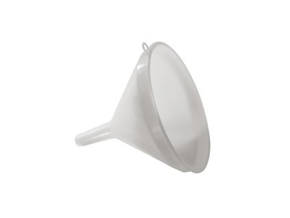 Trychtýř 25cm