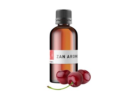 Aroma višeň 1x400 60% 0,1l