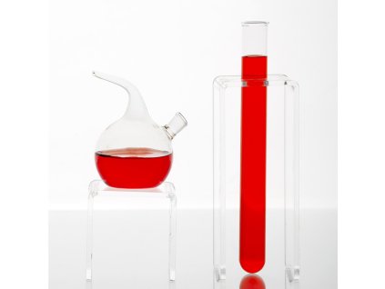 1.Balíček - pH, celkové kyseliny, YAN (asimilovatelný dusík)