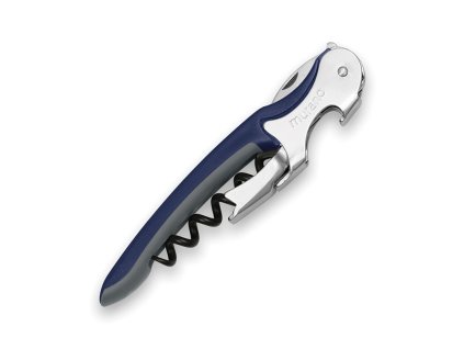 Vývrtka MURANO 56, BLUE/GRAY