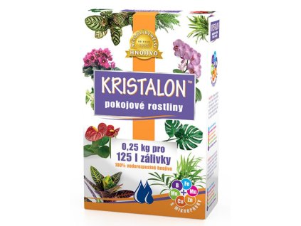 09b2b38f87e4a964857a5f1afccc7734 medium