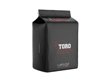 Kvasinky Toro Nero 0,5 kg