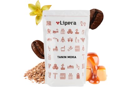 Tanin Moka, 20 g