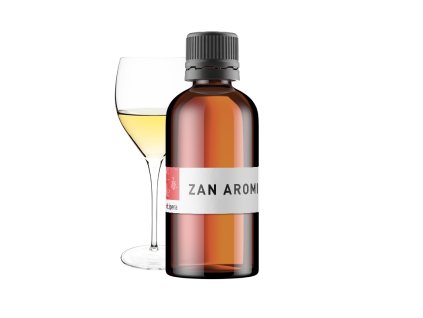 Aroma fantazia "T" 1:1000 60%, 0,1l