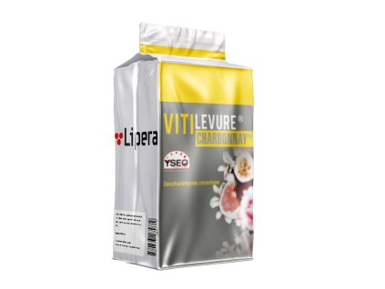Kvasinky Vitilevure Chardonnay Yseo, 0,5 kg