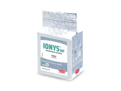 Kvasinky Lalvin Ionys, 0,5 kg