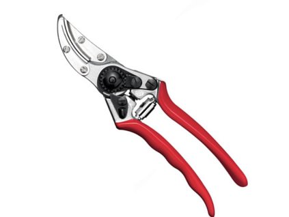 Nůžky Felco 100, jednoruční