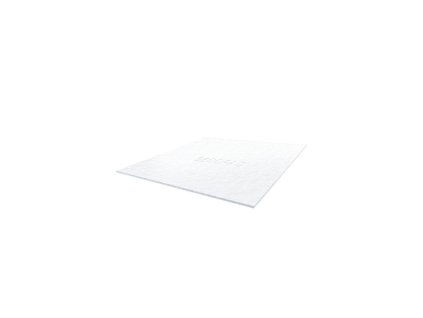 Filtrační deska Becopad 270, 20 x 20