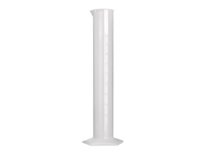 d82cc00a919a04d12c36d9896a8ebc99 188800 018082p00odmerny valec plast 500mljpg